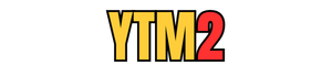 YTM2