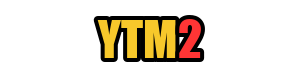 YTM2